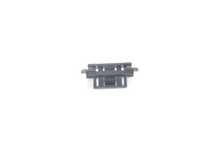 Clip fijación techo panorámico OEM 07147212593 para BMW F40, F44, F45, F46, G42, U06, F74, F78, G87, E91, G20, G21, G28, G80, G22, G26, G82, F10, F11, F90, G30, G31, G60, G61, G68, G90, G32, G11, G12, G70, G16, E84, F48, U11, U12, U10, F25, G01, G0