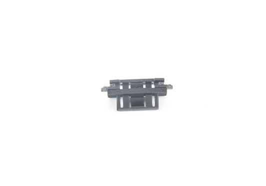Clip fijación techo panorámico OEM 07147212593 para BMW F40, F44, F45, F46, G42, U06, F74, F78, G87, E91, G20, G21, G28, G80, G22, G26, G82, F10, F11, F90, G30, G31, G60, G61, G68, G90, G32, G11, G12, G70, G16, E84, F48, U11, U12, U10, F25, G01, G0