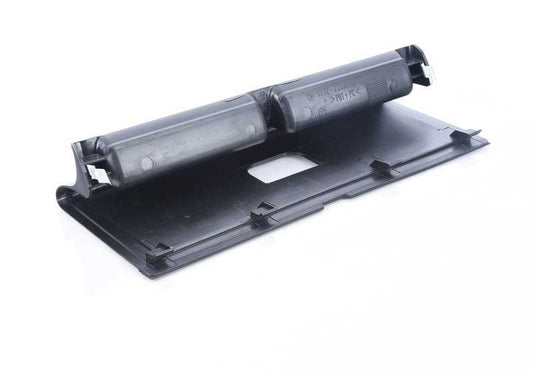 Trama Cobrecierre 51122233798 per BMW E36. BMW originale.