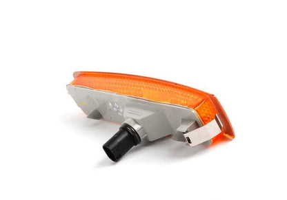 Linksmarker Licht OEM 63148389695 für BMW E36 und Z3. Original BMW.
