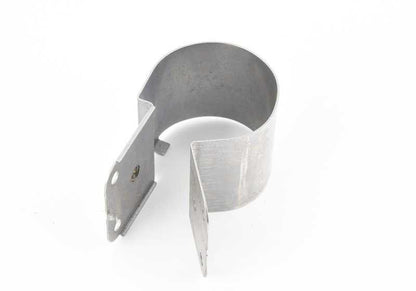 Soporte válvula de ralentí OEM 13417831425 para BMW E36, E46, Z3, E85, E86. Original BMW.