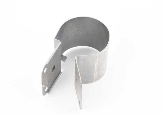 Girming valve support OEM 13417831425 for BMW E36, E46, Z3, E85, E86. Original BMW.