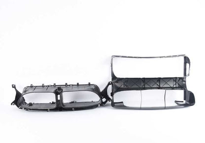Conduzione aerea per BMW 6 F06 Series, F12, F13, F01N, F02N (OEM 51748050540). BMW originale