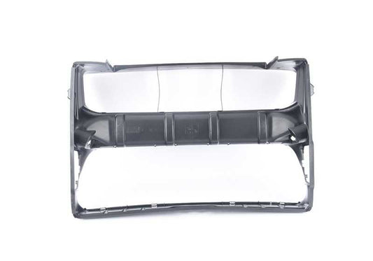 Conduzione aerea per BMW 6 F06 Series, F12, F13, F01N, F02N (OEM 51748050540). BMW originale