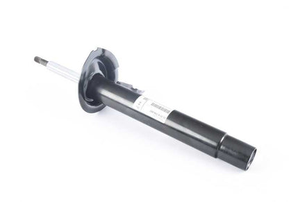 Muelle-amortiguador delantero derecho OEM 31316759098 para BMW Serie 3 E46 320d, 320i... y más. Original BMW.