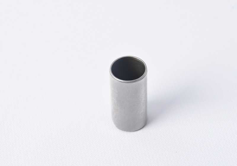 Locking bolt for BMW 1 Series E81, E82, E87, E88, 3 Series E46, E90, E91, E92, E93, 5 Series E60, E61, 6 Series E63, E64, X3 E83, X5 E53 (OEM 23317539774). Genuine BMW