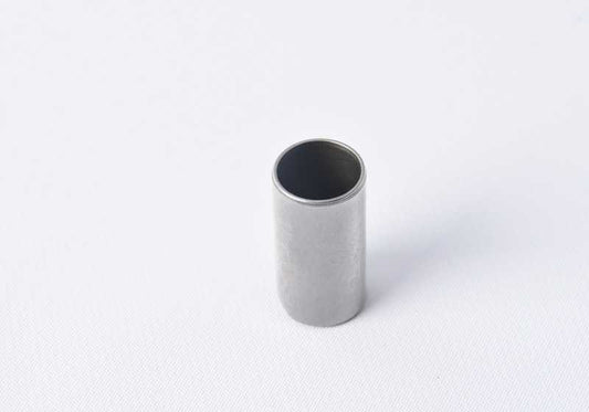 Locking bolt for BMW 1 Series E81, E82, E87, E88, 3 Series E46, E90, E91, E92, E93, 5 Series E60, E61, 6 Series E63, E64, X3 E83, X5 E53 (OEM 23317539774). Genuine BMW