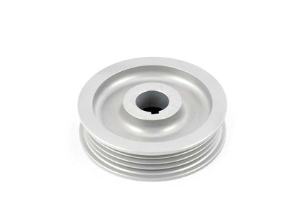 Pulley für BMW E90, E91, E92, E93 (OEM 12311311449). Original BMW