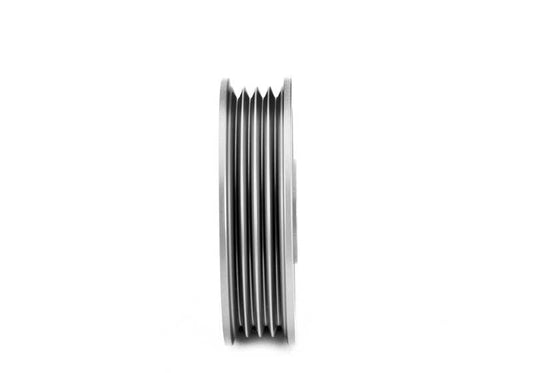 Pulley per BMW E90, E91, E92, E93 (OEM 12311311449). BMW originale
