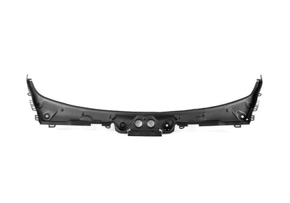Cubierta de rejilla del parabrisas OEM 51717285920 para BMW F32, F33, F36, F82. Original BMW