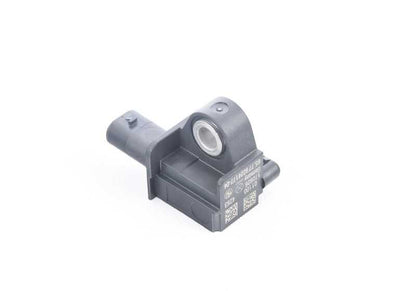 Pilar B OEM Capteur 65779224177 pour BMW F07, F10, F11, F18, F06, F12, F13, F01, F02, G11, G12, F25, F26, F15, F85, F16, F86. BMW d'origine.