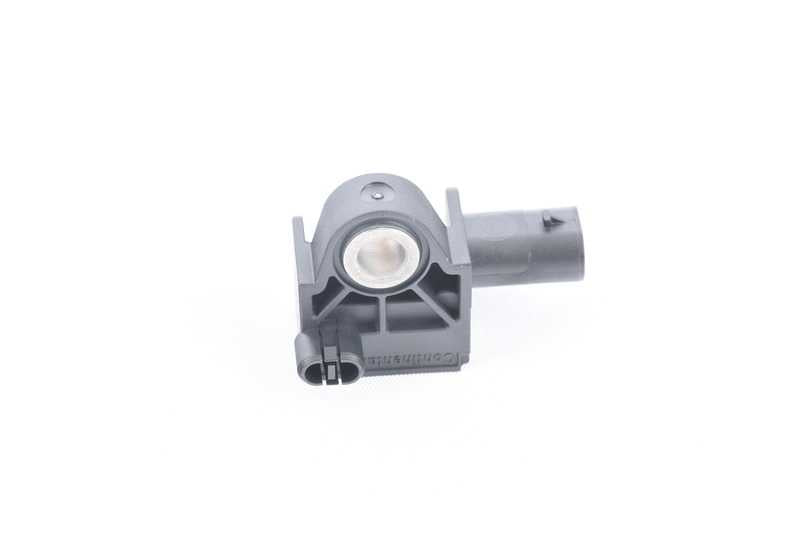 Pilar B OEM Capteur 65779224177 pour BMW F07, F10, F11, F18, F06, F12, F13, F01, F02, G11, G12, F25, F26, F15, F85, F16, F86. BMW d'origine.