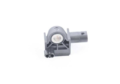 Pilar B OEM Capteur 65779224177 pour BMW F07, F10, F11, F18, F06, F12, F13, F01, F02, G11, G12, F25, F26, F15, F85, F16, F86. BMW d'origine.