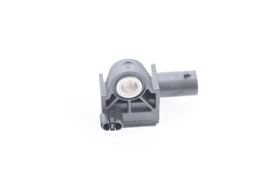Pilar B OEM Capteur 65779224177 pour BMW F07, F10, F11, F18, F06, F12, F13, F01, F02, G11, G12, F25, F26, F15, F85, F16, F86. BMW d'origine.