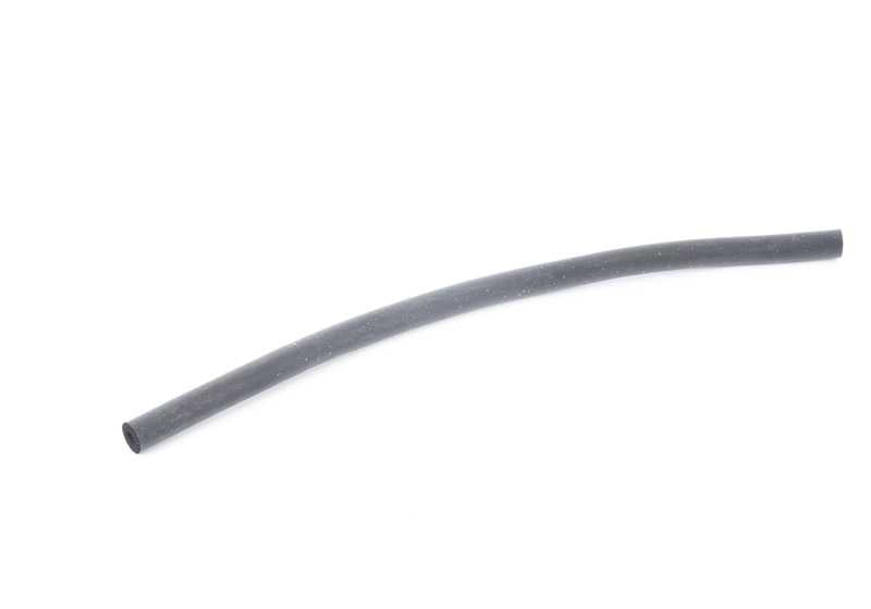 Tubo de techo solar OEM 54121904824 para BMW E21, E30, E12, E28, E24, E23. Original BMW.