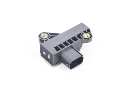 Point Sensor OEM 23147838386 para BMW E90, E92, E93 M3. BMW original.