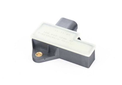 Point Sensor OEM 23147838386 para BMW E90, E92, E93 M3. BMW original.