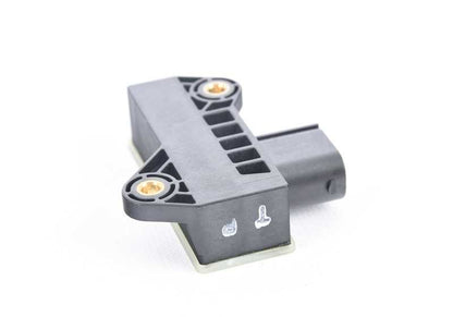 Point Sensor OEM 23147838386 para BMW E90, E92, E93 M3. BMW original.