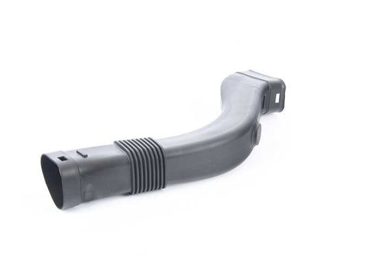 Air duct OEM 13717624031 for BMW 5 Series (F07, F10, F11), 6 Series (F12, F13). Original BMW.