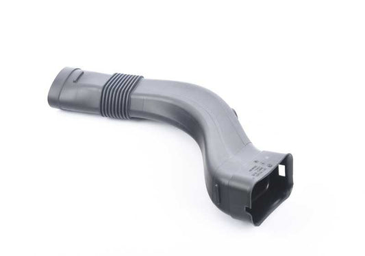 Air duct OEM 13717624031 for BMW 5 Series (F07, F10, F11), 6 Series (F12, F13). Original BMW.