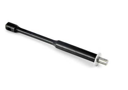 BMW Control Strip 3 E21, Serie E30, 5 E12 E128, E28, Serie 6 E23 (OEM 25161204764). BMW originale