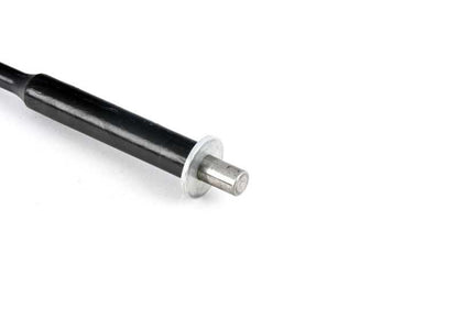 BMW Control Strip 3 E21, Serie E30, 5 E12 E128, E28, Serie 6 E23 (OEM 25161204764). BMW originale