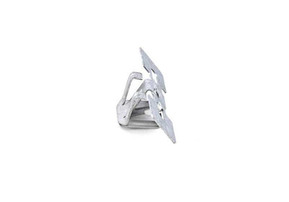 Clip para BMW E90, E91, E84, E83, F26, E70, E71 (OEM 07146958461). Original BMW.