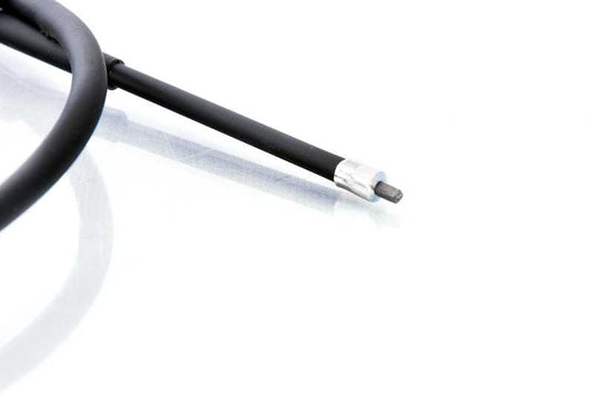 Cabo do acelerador BMW (OEM 32732311828). BMW original.