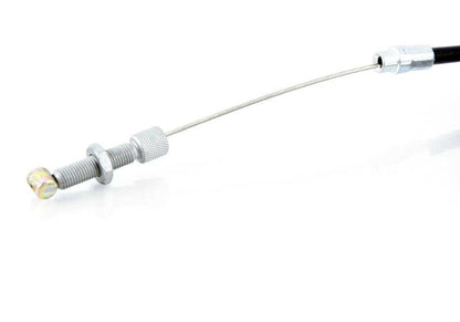 Cable de acelerador para BMW (OEM 32732311828). Original BMW.