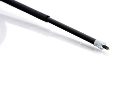 Cable del acelerador izquierdo OEM 32732311827 para BMW Motorrad R100 GS, R100 GS PD, R100 R y R100 R Mystik. Compatible con modelos de 1990 a 1996. Original BMW.