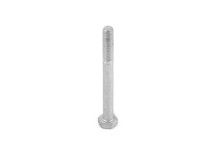 Vite esagonale per BMW 3 E21 Series, E30, E36, Serie 5 E12, E28, E34, E39, Serie 7 E32, E38, Serie 8 E31, X5 E53 (OEM 07119902994). BMW originale.
