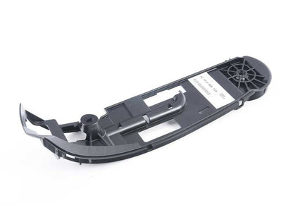 OEM 52106988159 left drive support for BMW E93. Original BMW.
