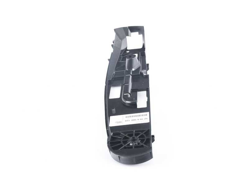 OEM 52106988159 left drive support for BMW E93. Original BMW.