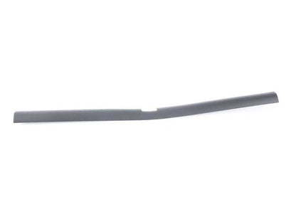 Junta labial OEM 17112284299 para BMW F10 M5, F06 M6, F12 M6, F13 M6. Compatible con motores S63T entre 2011 y 2018. Original BMW.