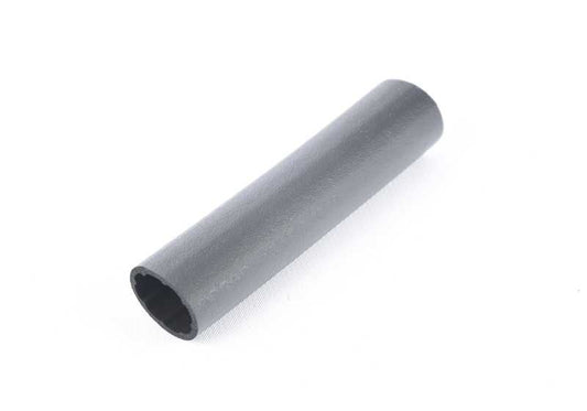 Protector antirrozaduras OEM 61677006930 para BMW E83 y E53. Original BMW.
