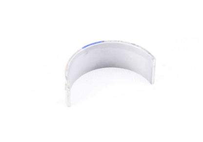 Cojinete de biela azul 48,00MM OEM 11241284551 para BMW E21, E30, E12, E28, E34, E24, E23, E32, 1502, 1600, 2002, 2500, 2800. Original BMW.