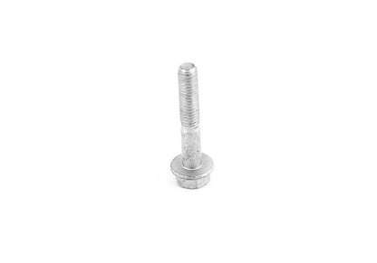 Tornillo hexagonal M6x35 OEM 07119904406 para MINI R50 y R52 (Cooper, One) con motores W10 y W11. Compatible con modelos 2001-2008. Original MINI y BMW.