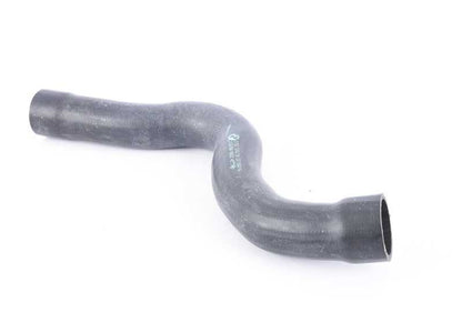 Manguera de refrigeración OEM 11531268750 para BMW E24. Original BMW.