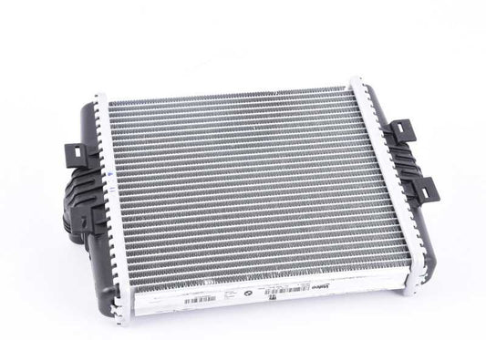 OEM Offset-Kühler 17118625447 für BMW F20, F21, F22, F30, F32, F36... und mehr. Original BMW.