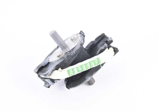 Soporte de transmisión OEM 22312284819 para BMW F87 (M2, M2 CS, M2 Competition), F80 (M3), F82/F83 (M4). Original BMW.