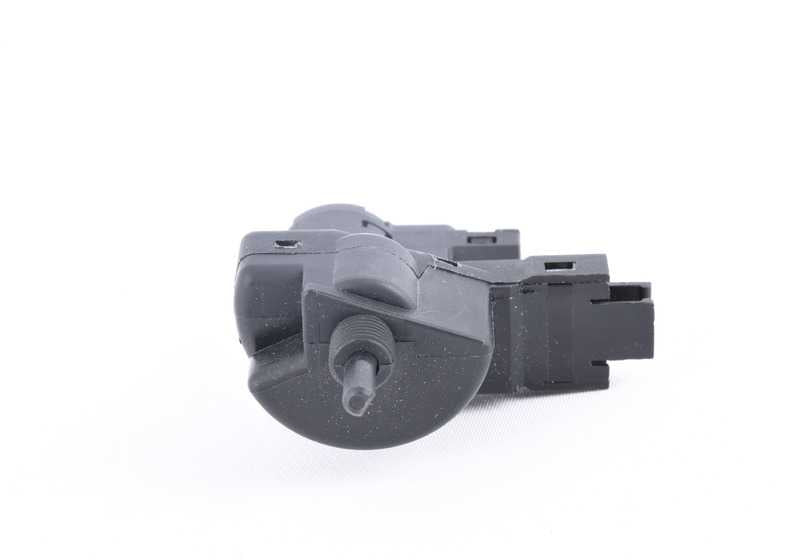 Interruptor OEM 61311374586 para BMW E30, E28, E24, E23. Compatible con modelos 320i con cambio automático. Original BMW.