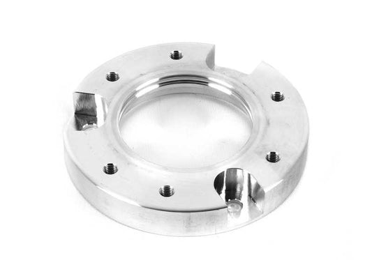 Adaptador de suspensión OEM 31331091595 para BMW E36, E34, E39, E32. Original BMW.