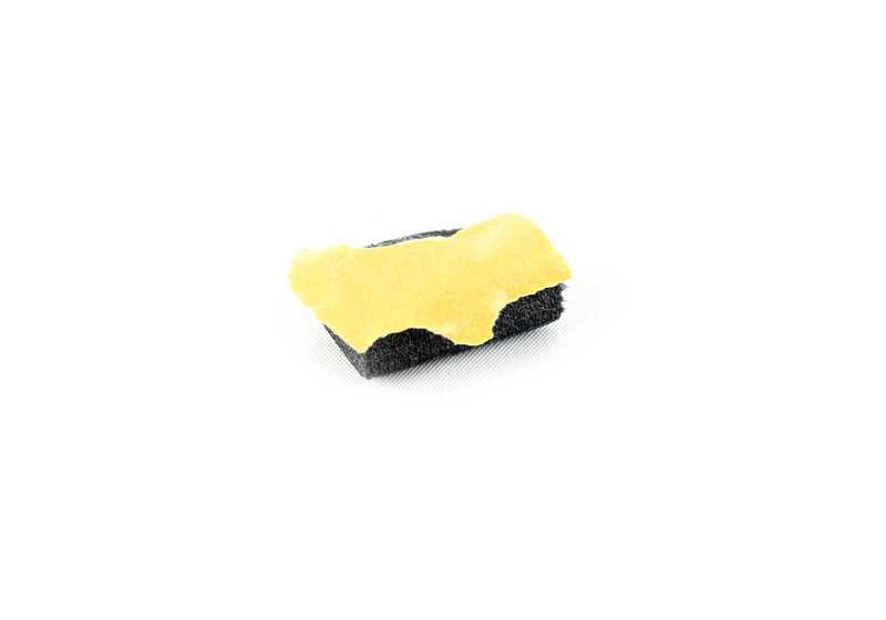Bumper OEM 51138209642 per BMW E81, E82, E87, E88, F45, F46, E60, F07. BMW originale.