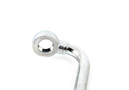 Conducto de admisión para BMW Serie 7 E32 (OEM 32411139450). Original BMW