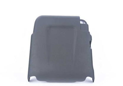Respaldo asiento derecho OEM 52108134970 para BMW E31. Pieza interior original BMW.