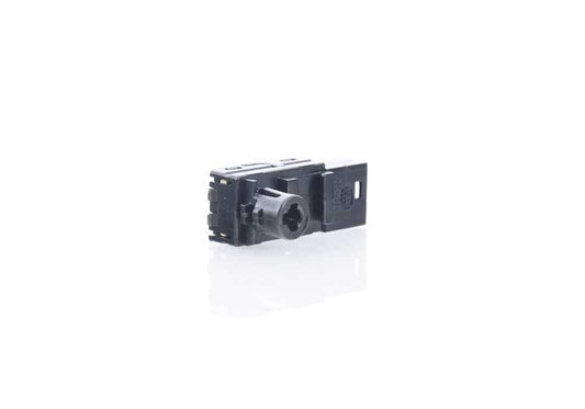 Módulo LED/Ocular de luz OEM 63319350967 para BMW F30, F30N, F31, F31N, F34, F34N, F35, F35N, F32, F32N, F33, F33N, F36, F36N, F01N, F02N. Original BMW.