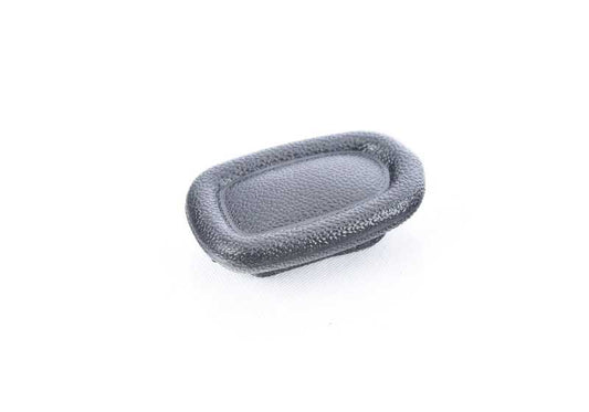 BMW E24 Cap (OEM 51161905940). BMW d'origine.