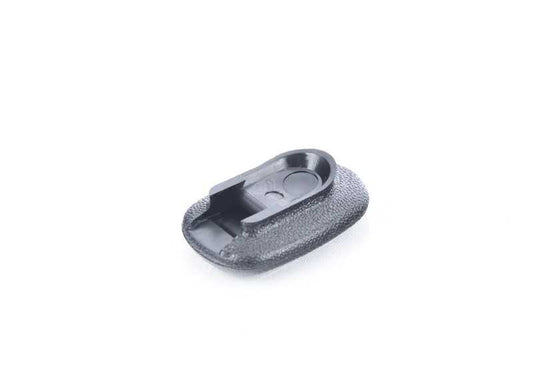 BMW E24 Cap (OEM 51161905940). BMW d'origine.
