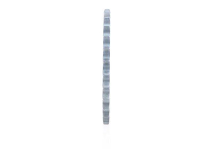 Engrenagem de corrente para BMW E39, E52 (OEM 11411406226). BMW original