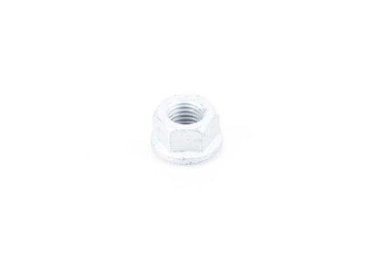 Tuerca hexagonal OEM 33326760368 para BMW {E81, E82, E87, E88, F20, F21, F22, F23, G42, G87, E46, E90, E91, E92, E93, F30, F31, F34, G20, G21, G28, G80, G81, F32, F33, F36, G22, G23, G26, G82, G83, F07, F10, F11, F90, G30, G31, G60, G61, G68, G90, G9